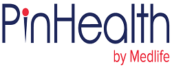 Pinhealth Coupons
